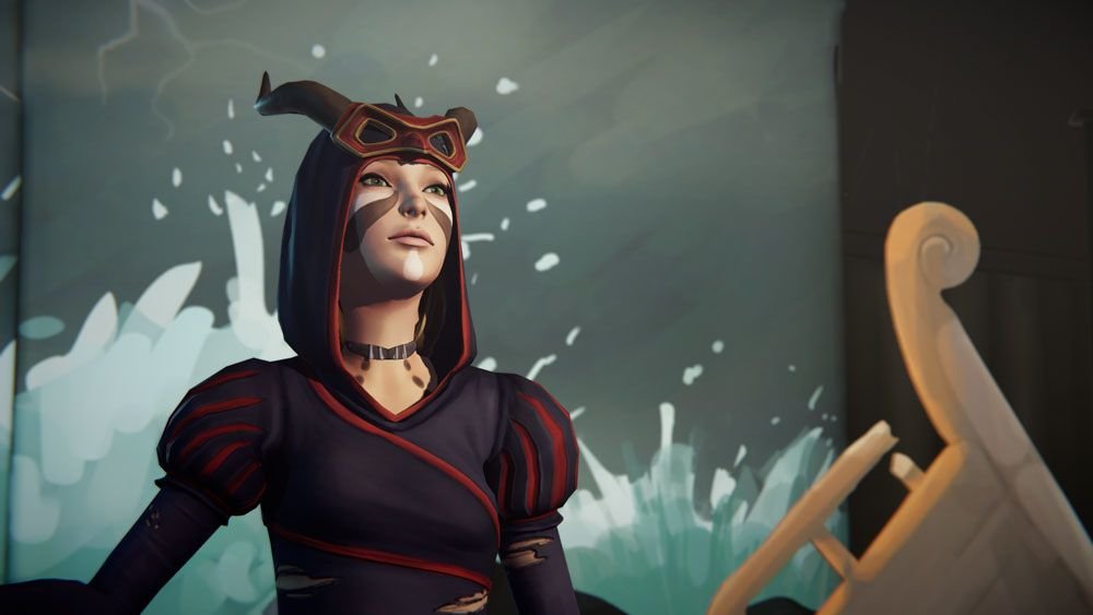 screenshot_Life is Strange Before The Storm